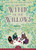The Wind in the Willows - 9780141321134 by Kenneth Grahame