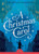 A Christmas Carol - 9780141324524 by Charles Dickens