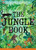 The Jungle Book - 9780141325293 by Rudyard Kipling, Christopher Paolini