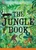 The Jungle Book - 9780141325293 by Rudyard Kipling, Christopher Paolini