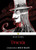 Dracula - 9780141325668 by Bram Stoker, Holly Black