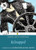 Kidnapped - 9780141326023 by Robert Louis Stevenson, Alexander McCall Smith