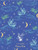 Peter Pan - 9780141329819 by J. M. Barrie, Daniela Jaglenka Terrazzini