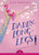 Daddy-Long-Legs - 9780141331119 by Jean Webster, Eva Ibbotson