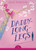 Daddy-Long-Legs - 9780141331119 by Jean Webster, Eva Ibbotson