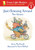 Just Clowning Around (Two Stories) by Steven MacDonald, David McPhail, 9780152048563