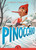 Pinocchio - 9780141331645 by Carlo Collodi, John Boyne, 9780141331645