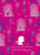 A Little Princess - 9780141341712 by Frances Hodgson Burnett, 9780141341712
