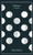 Robinson Crusoe - 9780141393407 by Daniel Defoe, John Richetti, John Richetti, John Richetti, Coralie Bickford-Smith