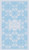 Letters from a Stoic - 9780141395852 by Seneca, Robin Campbell, Robin Campbell, Coralie Bickford-Smith