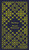 The Prince - 9780141395876 by Niccolo Machiavelli, Tim Parks, Tim Parks, Coralie Bickford-Smith