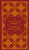 The Communist Manifesto - 9780141395906 by Karl Marx, Friedrich Engels, Samuel Moore, Gareth Stedman Jones, Gareth Stedman Jones