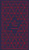 The Nature of Things - 9780141396903 by Lucretius, A. E. Stallings, Richard Jenkyns, Coralie Bickford-Smith