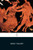 Greek Tragedy - 9780141439365 by Aeschylus, Euripides, Sophocles, Simon Goldhill, Shomit Dutta