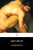Frankenstein - 9780141439471 by Mary Shelley, Maurice Hindle, Maurice Hindle, Maurice Hindle