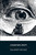 Gulliver's Travels - 9780141439495 by Jonathan Swift, Robert DeMaria, Jr., Robert DeMaria, Jr., Robert DeMaria, Jr.