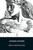 Great Expectations - 9780141439563 by Charles Dickens, Charlotte Mitchell, David Trotter, Charlotte Mitchell