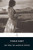 Far from the Madding Crowd - 9780141439655 by Thomas Hardy, Rosemarie Morgan, Rosemarie Morgan, Shannon Russell