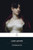 Persuasion - 9780141439686 by Jane Austen, Gillian Beer, Gillian Beer, Gillian Beer