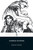 Bleak House - 9780141439723 by Charles Dickens, Nicola Bradbury, Nicola Bradbury, Terry Eagleton, Hablot K. Browne, 9780141439723