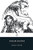 Bleak House - 9780141439723 by Charles Dickens, Nicola Bradbury, Nicola Bradbury, Terry Eagleton, Hablot K. Browne