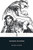 Bleak House - 9780141439723 by Charles Dickens, Nicola Bradbury, Nicola Bradbury, Terry Eagleton, Hablot K. Browne