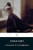 The Mayor of Casterbridge - 9780141439785 by Thomas Hardy, Keith Wilson, Keith Wilson, Keith Wilson