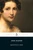 Mansfield Park - 9780141439808 by Jane Austen, Kathryn Sutherland, Kathryn Sutherland, Kathryn Sutherland, 9780141439808