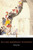 Vanity Fair - 9780141439839 by William Makepeace Thackeray, John Carey, John Carey, John Carey, 9780141439839