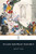 Vanity Fair - 9780141439839 by William Makepeace Thackeray, John Carey, John Carey, John Carey