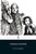 Little Dorrit - 9780141439969 by Charles Dickens, Stephen Wall, Helen Small, Stephen Wall, Helen Small, 9780141439969 Little Dorrit - 9780141439969 by Charles Dickens, Stephen Wall, Helen Small, Stephen Wall, Helen Small, 9780141439969