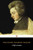 A Life in Letters - 9780141441467 by Wolfgang Amadeus Mozart, Stewart Spencer, Cliff Eisen