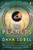 The Planets - 9780142001165 by Dava Sobel