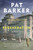 Regeneration - 9780142180594 by Pat Barker, 9780142180594
