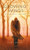Growing Wings by Laurel Winter, 9780142302194