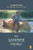 The Winter People - 9780142402290 by Joseph Bruchac