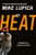 Heat - 9780142407578 by Mike Lupica