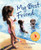 My Best Friend - 9780142408063 by Mary Ann Rodman, E. B. Lewis