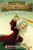 Isaac Newton - 9780142408209 by Kathleen Krull, Boris Kulikov