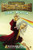 Isaac Newton - 9780142408209 by Kathleen Krull, Boris Kulikov
