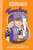 Twelve - 9780142410912 by Lauren Myracle, 9780142410912
