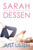 Just Listen by Sarah Dessen, 9780142410974