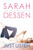 Just Listen by Sarah Dessen, 9780142410974