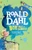 Boy (Tales of Childhood) - 9780142413814 by Roald Dahl, Quentin Blake