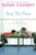 Take Me There - 9780142414354 by Susane Colasanti