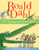 The Enormous Crocodile - 9780142414538 by Roald Dahl
