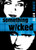 Something Wicked - 9780142414965 by Alan M. Gratz