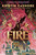 Fire - 9780142415917 by Kristin Cashore, 9780142415917