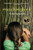 Mockingbird - 9780142417751 by Kathryn Erskine