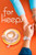 For Keeps - 9780142418468 by Natasha Friend